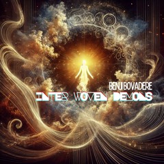 Inter-Woven Demons (Prod Matthew May)