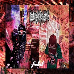 faded (8t33n)