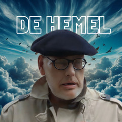 De Hemel