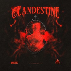 Maze - Clandestine
