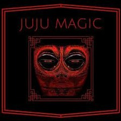 Juju Magik