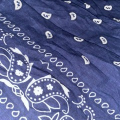 VIOLENT BROTHERS (Feat. Az) (Prod By Defbeats)