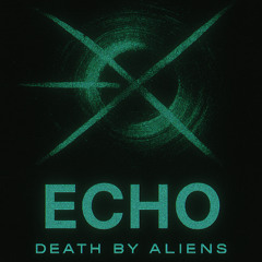 Echo