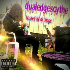 THINKIN' BACK (DJYOUNGKASH)