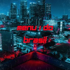 Menu 1 do Brasil Diggi [FREE DL]