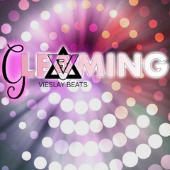 GLEAMING