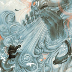 Northern Wind