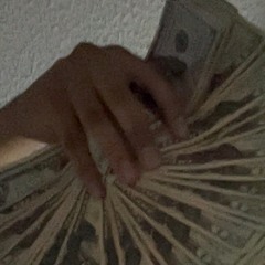 MoneyTalks ft Jaystayoutdaway & AzaelHasTheSauce(2024)(prod. Jaysplash)
