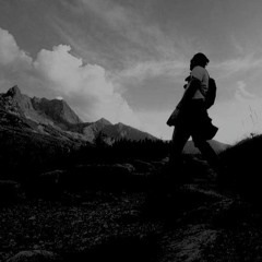 Abendfreeze Sessions - Techno #6,0