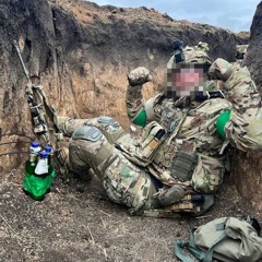 FCK FAMOUS GROUP - Хайп ФМ