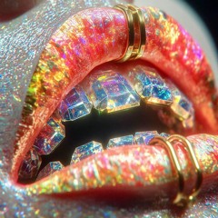 Highway x mylancore remix