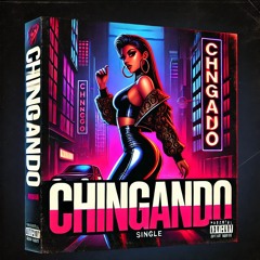 Chingando