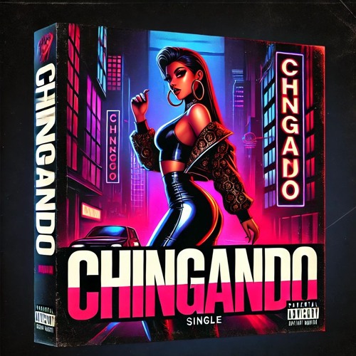 Chingando