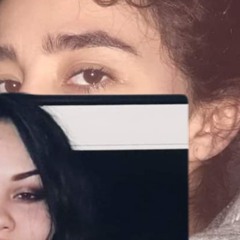 sumtypeofway (prod. GC)