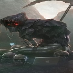 reaper [prod. NoctoBeats]