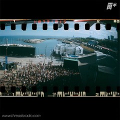 graf simons (*Primavera 2024) - 05-Nov-24