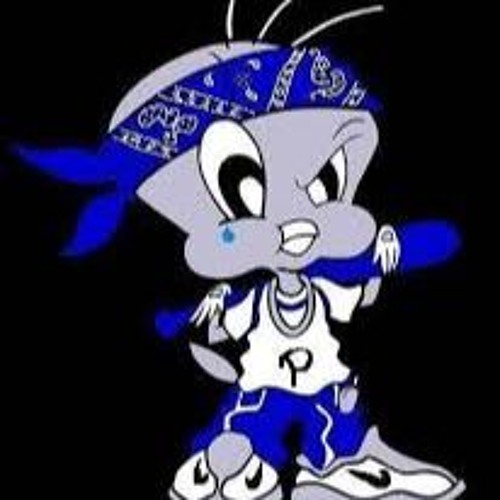 Stream dj zhen ☆ do crips go 2 heaven? ⁽⁽ଘ( ˊᵕˋ )ଓ⁾⁾ by dei,..,ific