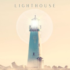 Equanimous, Momentology, Ruby Chase - Lighthouse
