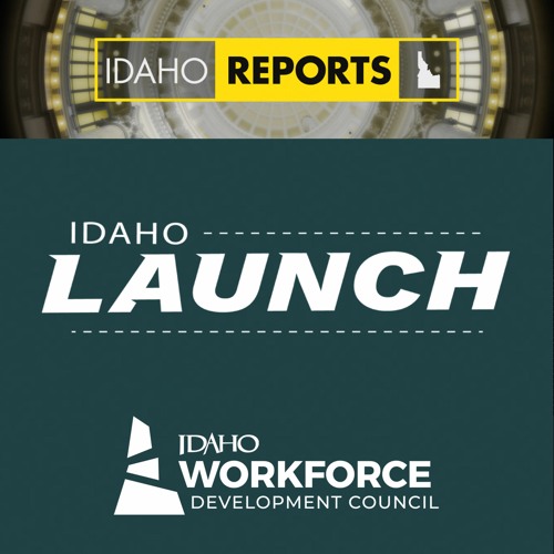 artworks-aqAhqM5WG2PiTcvY-2hGLzw-t500x500 image