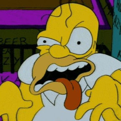 Homero (kashpaint)
