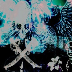 ritewhereiwannabe @mollykhaosss