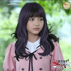 See You Again [ TunesRMX ]#draf