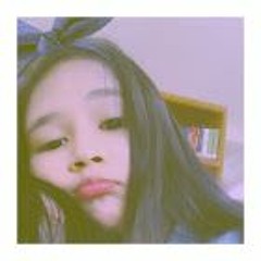 gabut?