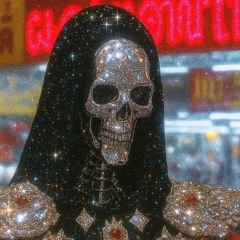 unlimited - RockstarPlayboy x Viraltrey (roughmix)