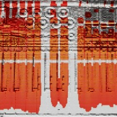 Megatron Borders Remix - Nicki Minaj & MIA