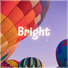 Bright