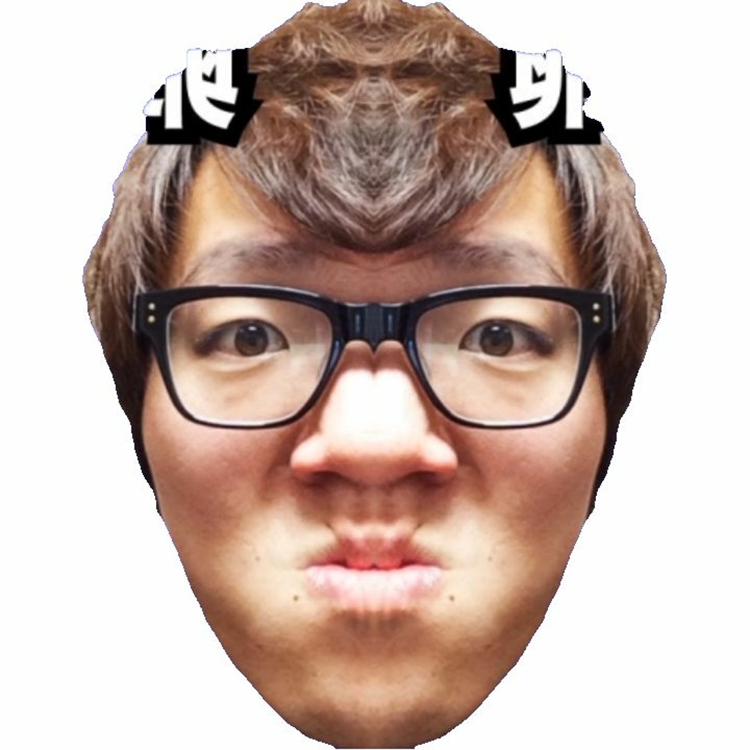 Stream Hikakin Tv Everyday Skrillex by hikakin games | Listen