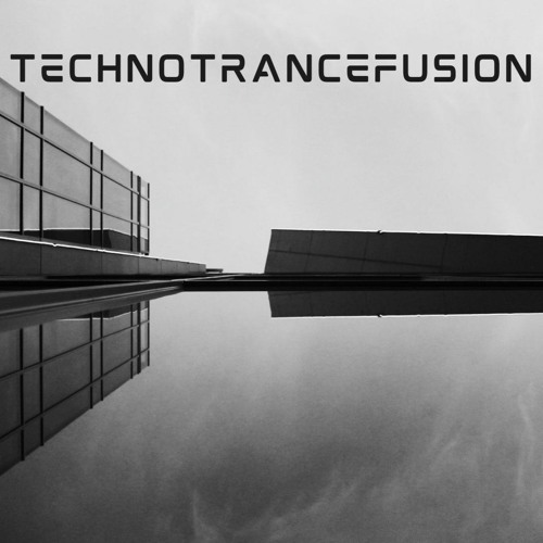 Moonwalk | Space Motion | Progressive Techno mix - 2023