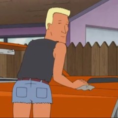 boomhauer [feat. goddard x cash kidd]