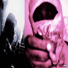 ICYTWAT - FINAL BOSS MUSIC (Slowed + Reverb)