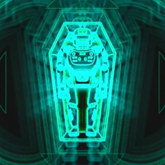 Robot Killer (trap beat)