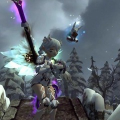 Slapped5 Certified Legends Remix(prod.Slapped5)