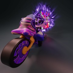 U Are In The Phettaverse :-) [prod. phetta]