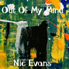 Out Of My Mind