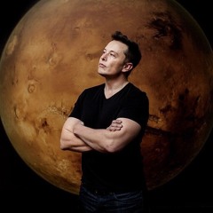 ElonMusk.wav