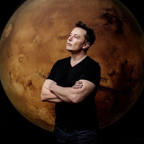 ElonMusk.wav