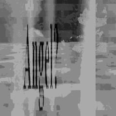 there are bloodstained angels inside my arteries