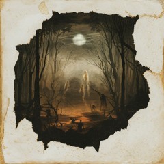 The Forgotten Ritual of The Ancient Witches - An Inscrutable Nexus of Perdurable Spirits Beyond The