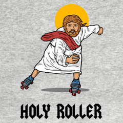 Holy Roller [DEMO]