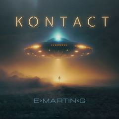 KONTACT