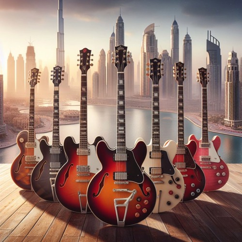 I Only Look Like I've Given Up