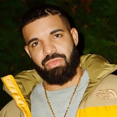 Free Trap Type Beat (Drake Type Beat) - "Something You Know" - Rap Beats & Hip Hop Instrumentals