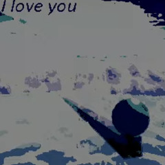 iloveyou - hello john doe