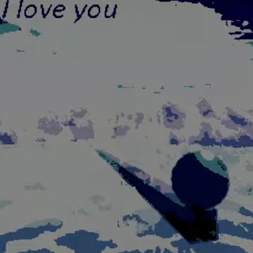iloveyou - hello john doe