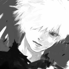 immortal she... return to me