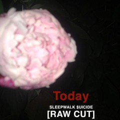 Today [RAW CUT] - 12/31/2020